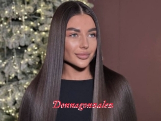 Donnagonzalez