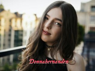 Donnahernandez