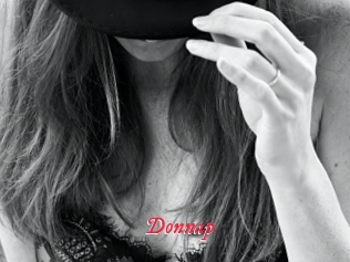 Donnap