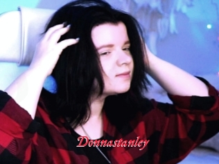 Donnastanley