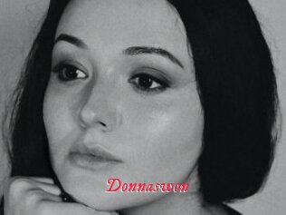 Donnaswon
