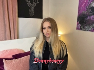 Donnyhoneyy
