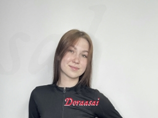 Doraasai