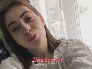 Doradunsford