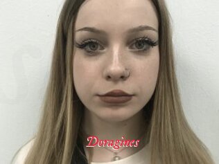 Doragines