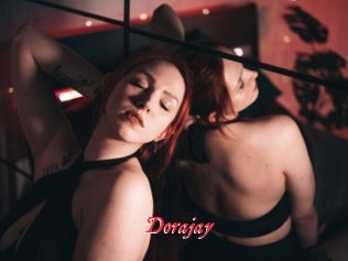 Dorajay