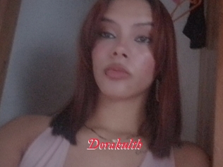 Dorakulth