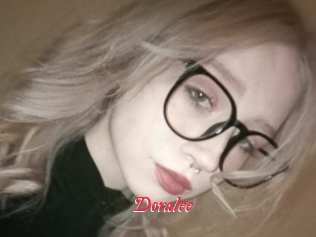 Doralee