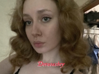 Doraoashey