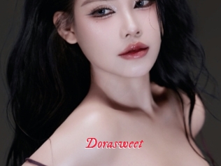 Dorasweet