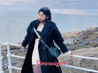 Doravaughn