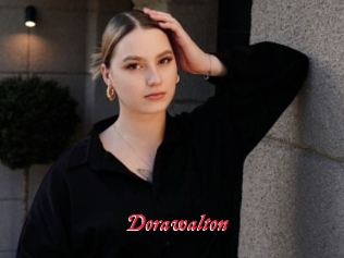 Dorawalton