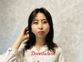 Dorettacarls