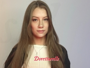 Dorettaeells