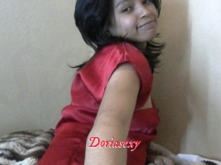Doriasexy