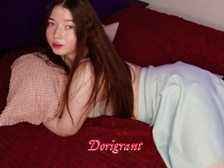 Dorigrant