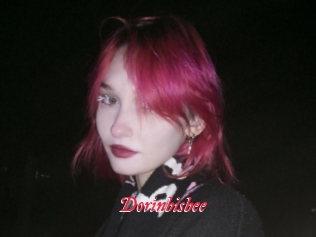 Dorinbisbee