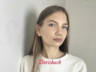 Dorisbach