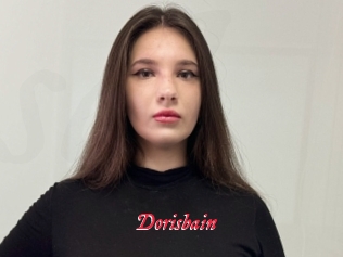 Dorisbain
