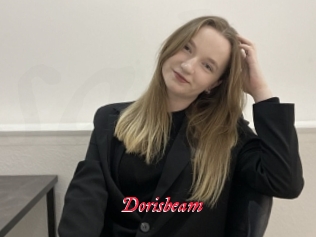Dorisbeam