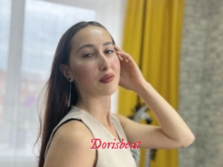 Dorisbeat