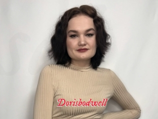 Dorisbodwell