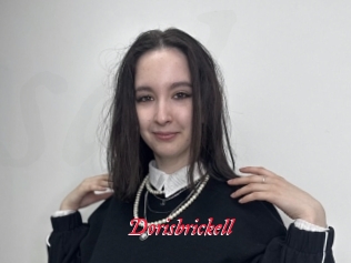 Dorisbrickell