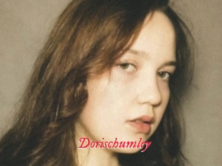 Dorischumley