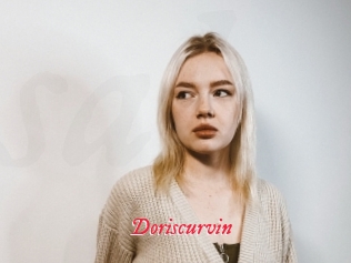 Doriscurvin