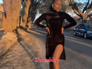 Dorisdoll95
