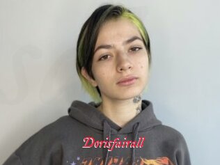 Dorisfairall