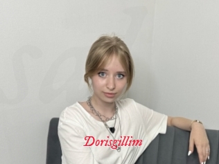 Dorisgillim
