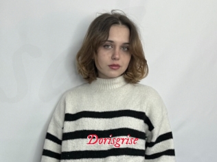 Dorisgrise