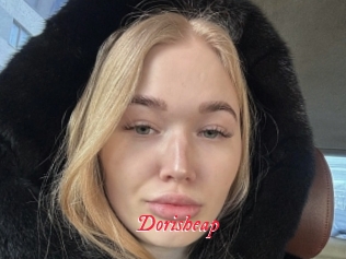 Dorisheap
