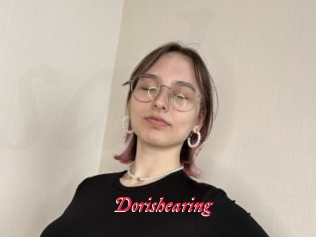Dorishearing