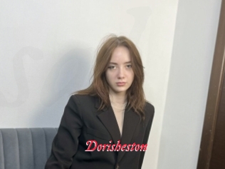 Dorisheston