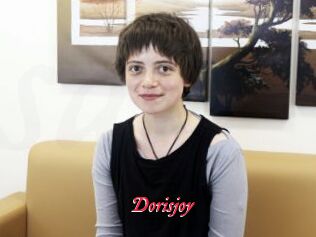 Dorisjoy