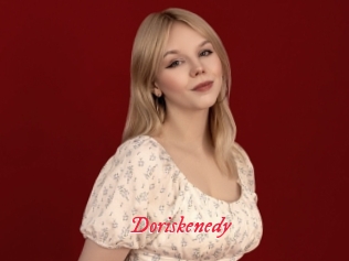 Doriskenedy