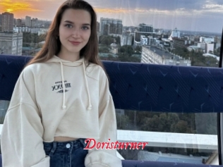 Doristurner