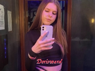 Dorisward