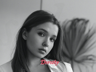 Dorothy