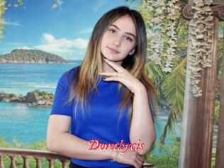 Dorothycis