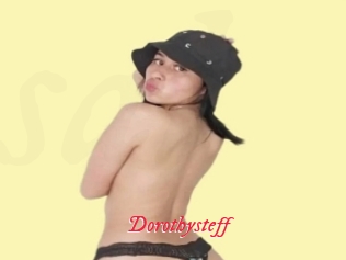 Dorothysteff