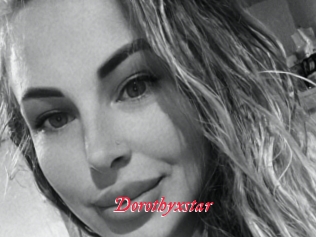 Dorothyxstar
