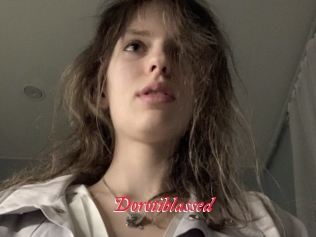 Dorotiblassed