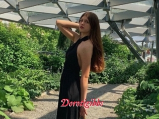 Dorotigibbs