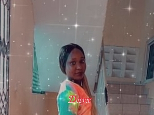 Dosyx