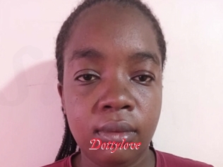 Dottylove