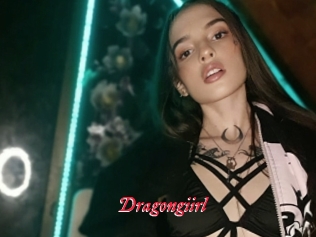 Dragongiirl
