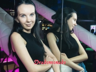 Drakomonako
